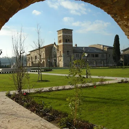 Apartment Golf San Vigilio Pozzolengo