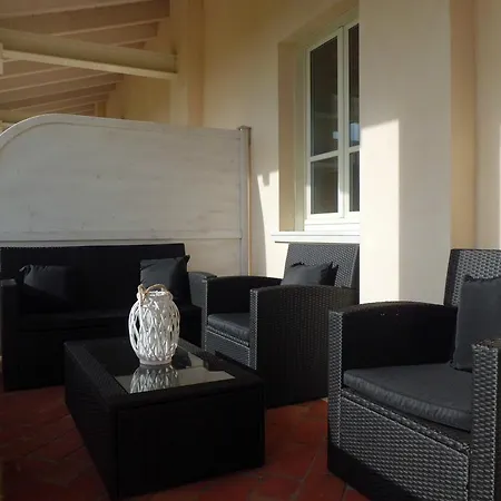 Apartment Golf San Vigilio Pozzolengo