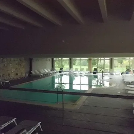 Golf San Vigilio
