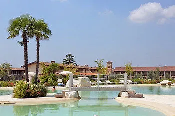 Golf San Vigilio Apartment *
