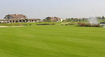 Golf San Vigilio Apartment *