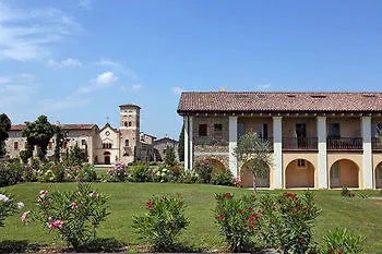 Golf San Vigilio Apartment *