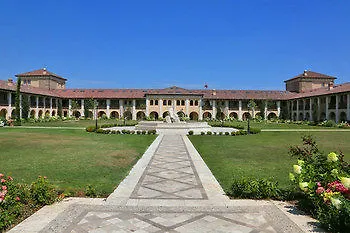 Apartment Golf San Vigilio