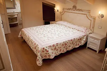 Golf San Vigilio Apartment
