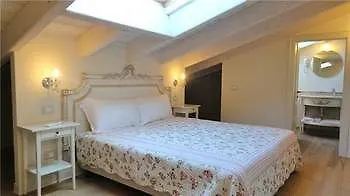 Apartment Golf San Vigilio