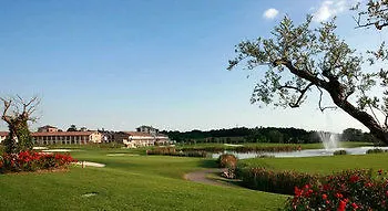 Apartment Golf San Vigilio *