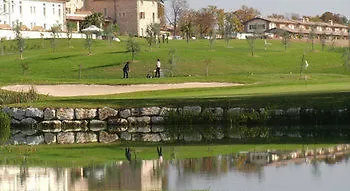 Golf San Vigilio Apartment