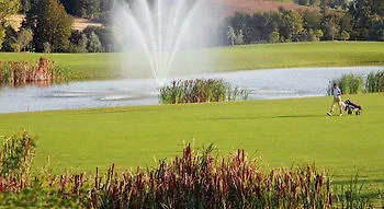 Golf San Vigilio Apartment Pozzolengo
