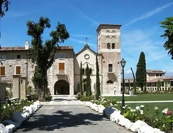 Golf San Vigilio Pozzolengo