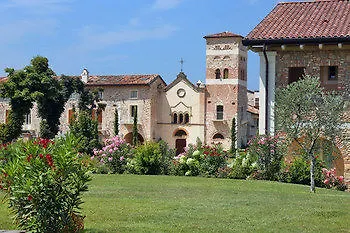 Golf San Vigilio * Pozzolengo