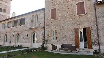 Golf San Vigilio