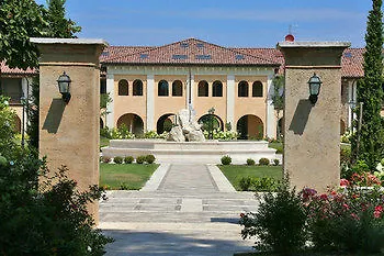 Apartment Golf San Vigilio